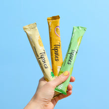 Load image into Gallery viewer, Mixed Pack Cocktail Pops