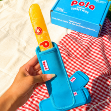 Load image into Gallery viewer, Ice Pop Holder (1x)