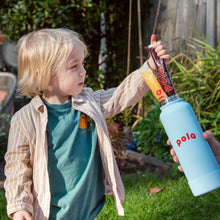 Load image into Gallery viewer, Ice Pop Flask