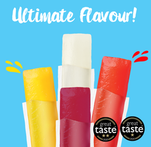 Load image into Gallery viewer, Ultimate Flavour Bundle (40x)