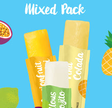 Load image into Gallery viewer, Mixed Pack Cocktail Pops