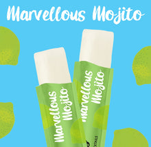 Load image into Gallery viewer, Marvellous Mojito Cocktail Pops
