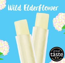 Load image into Gallery viewer, Wild Elderflower Sorbet Pops
