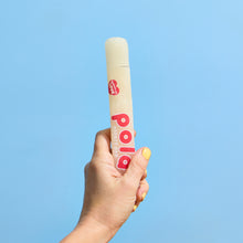 Load image into Gallery viewer, Sicilian Lemon and Lime Sorbet Pops

