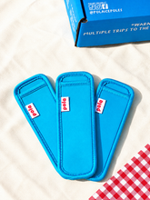 Load image into Gallery viewer, Ice Pop Holder (1x)
