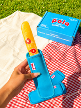 Load image into Gallery viewer, Ice Pop Holder (1x)
