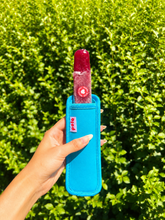 Load image into Gallery viewer, Ice Pop Holder (1x)
