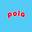 logo of pola poles