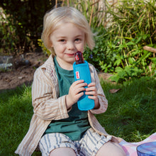 Load image into Gallery viewer, Ice Pop Holder (1x)
