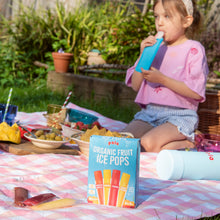 Load image into Gallery viewer, Ice Pop Holder (1x)

